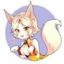 小妲己语音系统手机版下载小妲己语音系统 安卓版v1.0.0