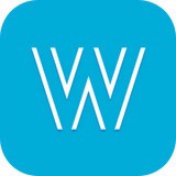 韦博英语app下载韦博英语 安卓版v2.9.7
