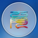 新华美育app下载新华美育 安卓版v1.0