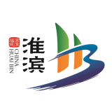云上淮滨app下载云上淮滨 安卓版v2.3.6