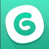 GG大玩家app下载GG大玩家 安卓版v6.1.2175