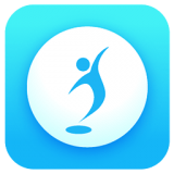 轻牛app下载轻牛 安卓版v2.8.12