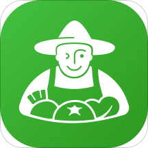 菜大全app(生鲜采购)
