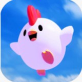 超级小鸡2小游戏下载超级小鸡2 安卓版v1.03.0