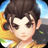 热血群侠手游下载热血群侠 安卓版v4.5.0