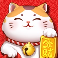开心招财喵安卓版v3.2.28686 最新版