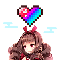 指尖涂色游戏v1.0.0.0 安卓版
