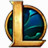 lol魔盒下载 v13.83官方版