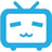 bilibili视频下载工具-Bilibili视频下载工具下载 v3.5免费版