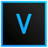 Vegas pro18视频编辑软件v18.0.0.284 官方版