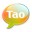 qq炫舞绿叶挂3.2.3-0820 心动版