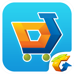 DNF掌上道聚城下载v2.7.7.1 最新版