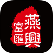 承德大宗手机客户端-承德大宗app官方下载v1.0 安卓版