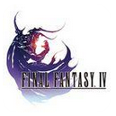 FF14跑分 官方最新版