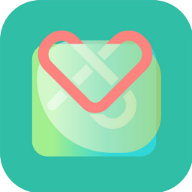 卫士康app(健康资讯)
