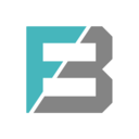 BIM质量安全巡检app