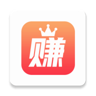 转转互娱app