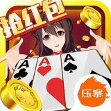 萝莉大赢家下载萝莉大赢家 安卓版v3.4.1
