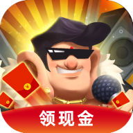 放置神灵红包版v1.12.182 最新版
