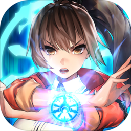 炼神之战v1.4.4 最新版