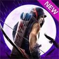 忍者信条手游汉化版v1.0.0 最新版