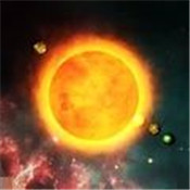 我的星球模拟器游戏v0.5 安卓版