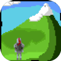 老旧的故事v0.3.5 安卓版