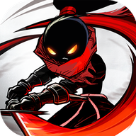 天天火柴人v1.0.3.19359 最新版