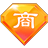 租号玩商户软件下载 v1.7.200805.2官方版