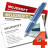 BusinessCards MX(名片制作软件)下载 V4.92中文免费版-名片设计软件-