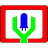 NovaCLB-Screen(全屏校正软件)v5.3.1 官方版