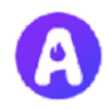 谷歌商城apk downloaderv1.0.1 官方版