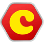 Mass Image Compressorv3.1.0.1 免费版