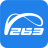 263云视v1.3.1 官方版