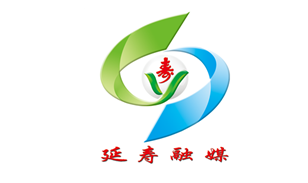 延寿融媒appv3.6.2 最新版