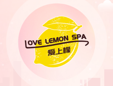 爱上檬app(上门服务)v1.0.5 最新版