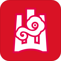 悦购钟山app