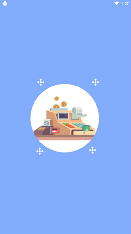 MLabel手机appv2.5.9 最新版