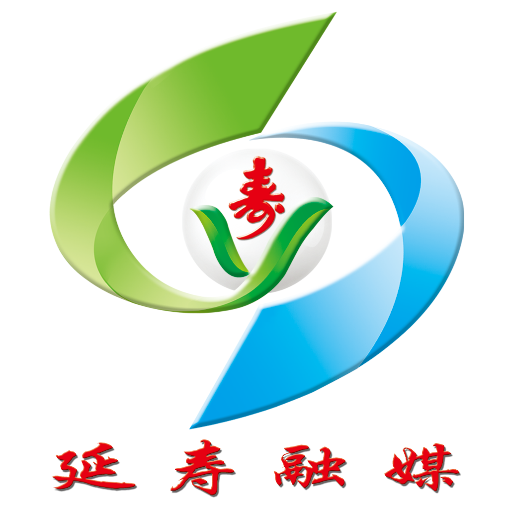 延寿融媒app