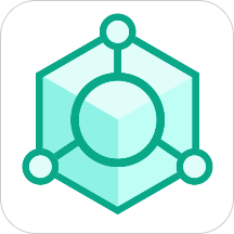 数字化移动应用App