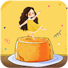 豆腐姑娘1.0.8无限货币v1.0 修改版