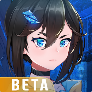 70亿僵尸手游中文版v0.2.1 最新版