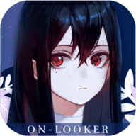 他人世界末完整版v1.0.0.0 手机免费版