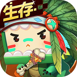 迷你世界花小楼v0.46.0 最新版