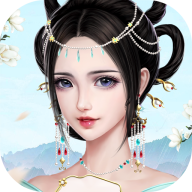 锦绣宫墙v1.14 福利版