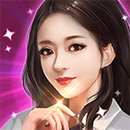 最强达人分红版v1.0 最新版