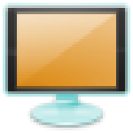 Free Monitor Managerv3.3.85.297 中文免费版