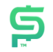 ShadowPay Trademanagerv0.2.7 官方版