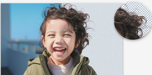 removebg免费V1.0.3 免费版(1)