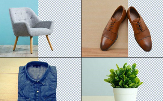 removebg免费V1.0.3 免费版(3)